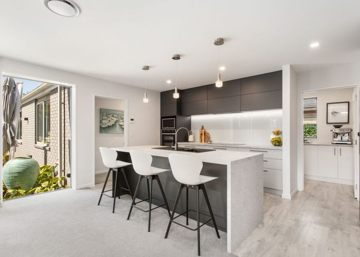  at 93 Leistrella Road, Hoon Hay, Christchurch