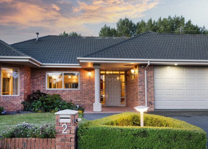  at 2 Calypso Place, Spencerville, Christchurch City, Canterbury