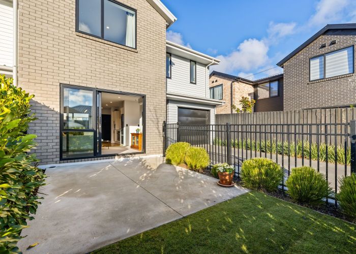  at 13 Koral Lane, Broomfield, Christchurch City, Canterbury