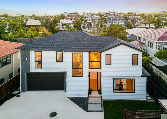  at 18A Horizon Way, West Harbour, Auckland
