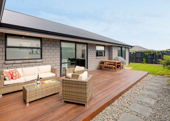  at 11 Fuller Street, Papamoa Beach, Papamoa