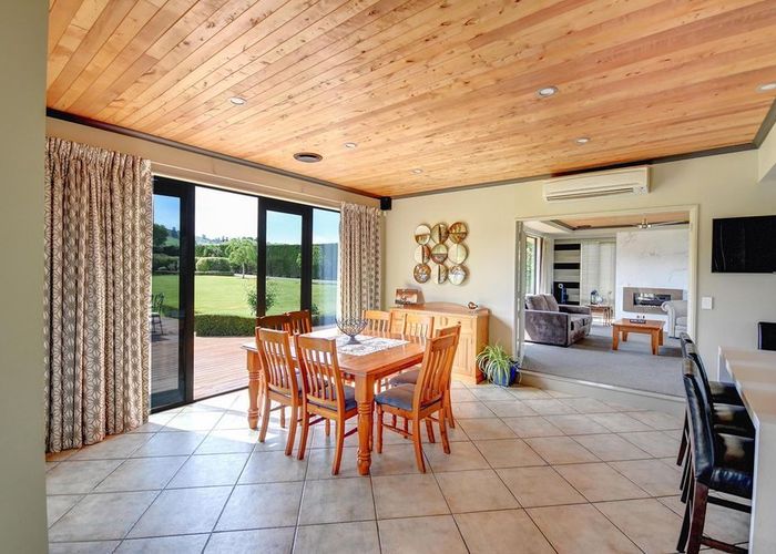  at 65 Tirohanga Road, North Taieri