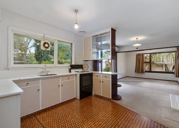  at 59 Woodbury Street, Russley, Christchurch City, Canterbury