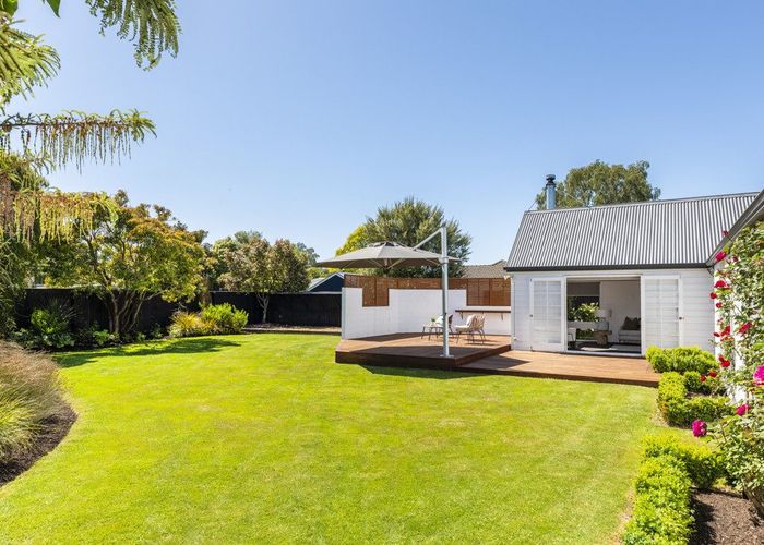  at 14B Mendip Place, Casebrook, Christchurch City, Canterbury