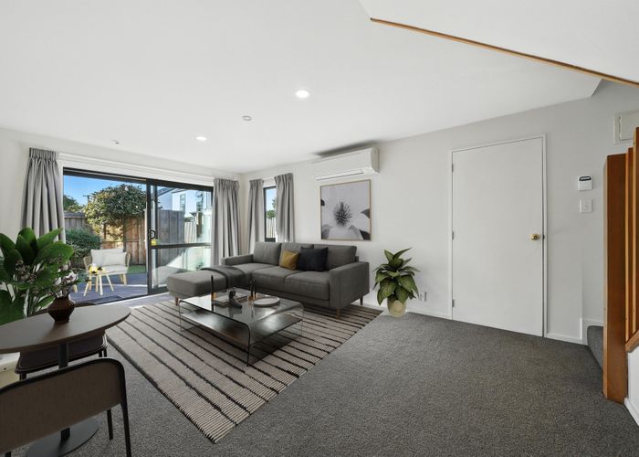  at 238A Edgeware Road, Edgeware, Christchurch