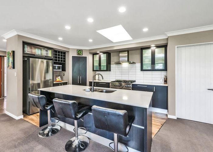  at 4 Perrin Place, Darfield, Selwyn, Canterbury