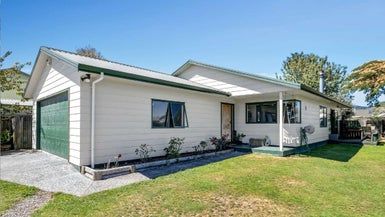  at 14 Bronte Place, Owhata, Rotorua