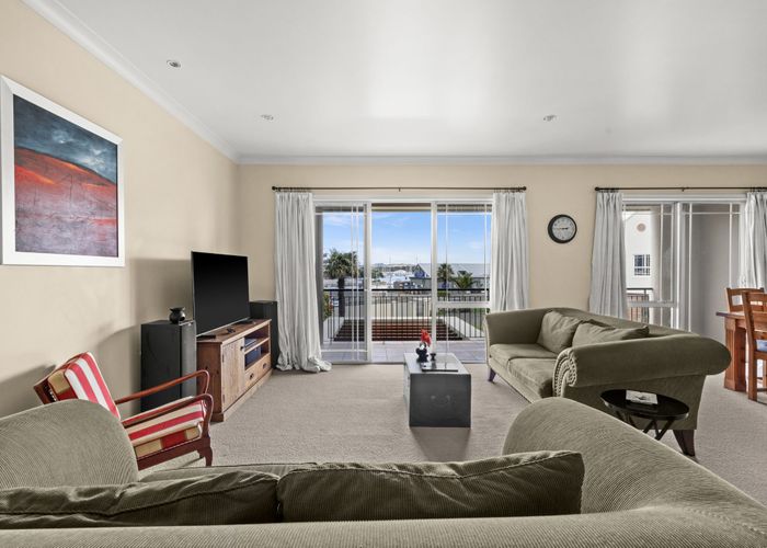  at 25 Nelson Quay, Ahuriri, Napier, Hawke's Bay