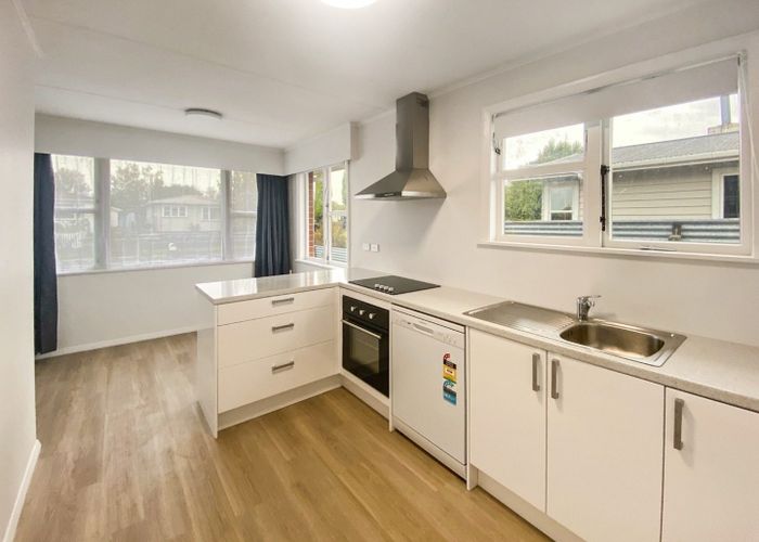  at 30 Pembroke Street, Highbury, Palmerston North, Manawatu / Whanganui