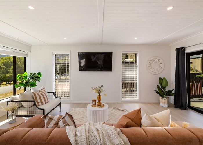  at 20 Lake Avenue, Frankton, Queenstown-Lakes, Otago