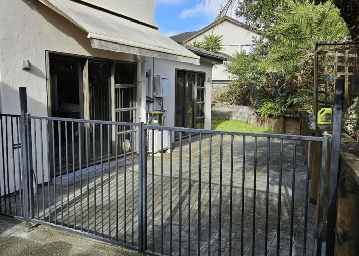  at 30A Gold St, Albany, North Shore City, Auckland
