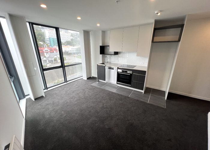For rent 212 Willis Street, Te Aro, Wellington, Wellington homes.co.nz