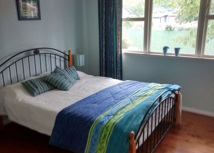  at 285 Rarangi Beach Road, Blenheim, Blenheim, Marlborough