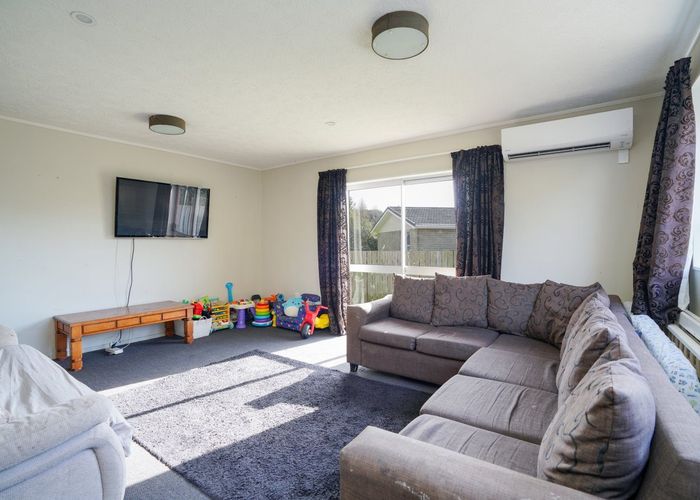  at 6 Maxwell Court, Rockdale, Invercargill