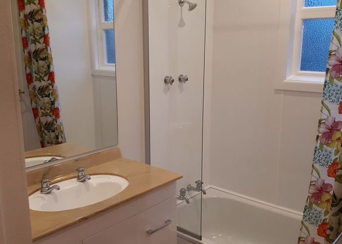  at 31B Walsall Street, Avondale, Auckland City, Auckland