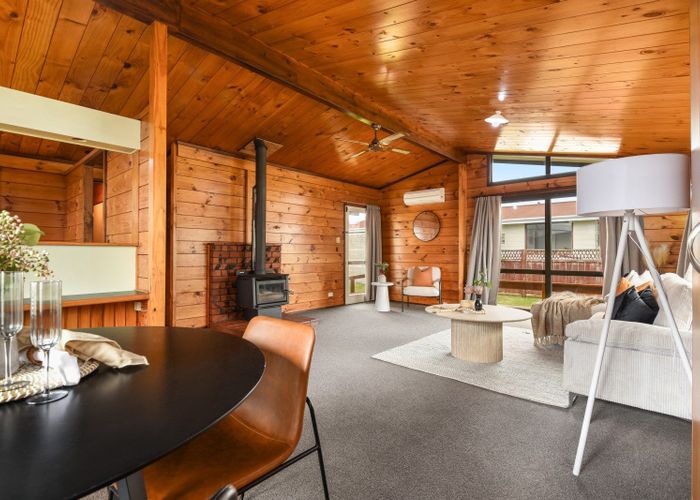  at 36 Neri Crescent, Pomare, Rotorua