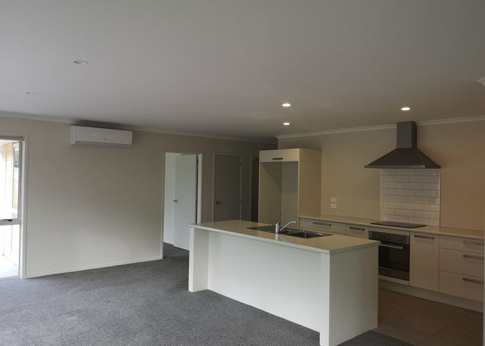  at 56 Hastings Road, Pyes Pa, Tauranga, Bay Of Plenty