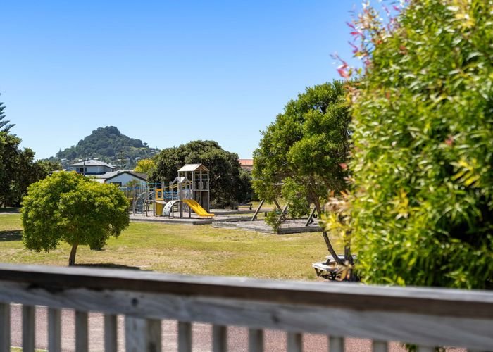  at 21 Given Grove, Pauanui, Thames-Coromandel, Waikato