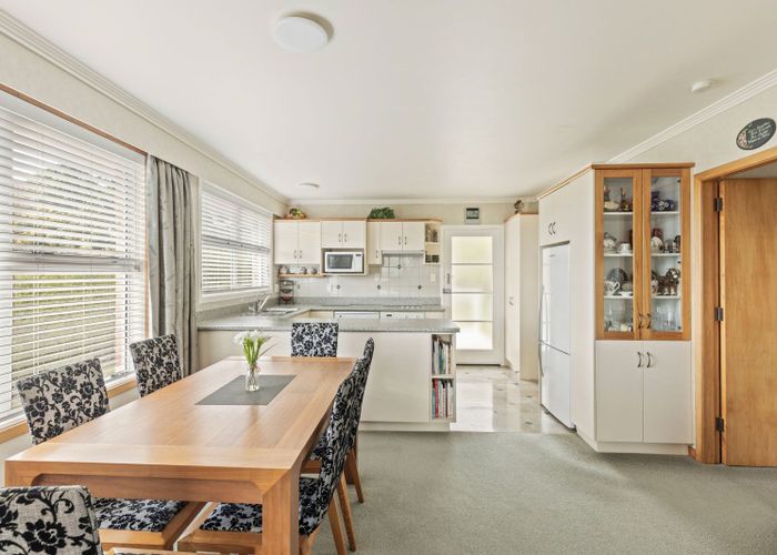  at 71 Clawton Street, Westown, New Plymouth