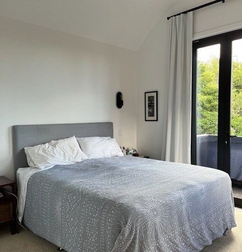  at St Marys Bay/2 Laxon Terrace, Remuera, Auckland City, Auckland