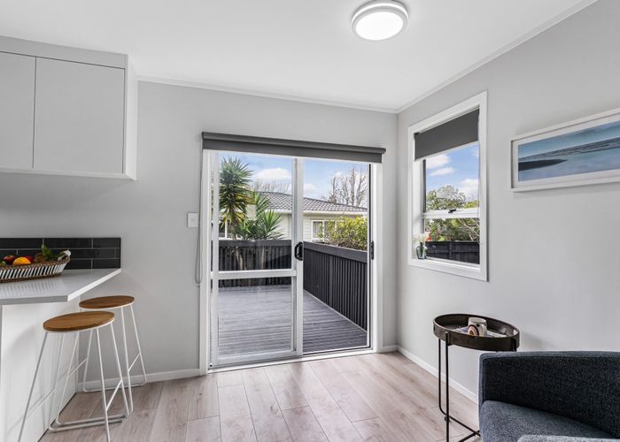  at 54 Sikkim Crescent, Clover Park, Manukau City, Auckland