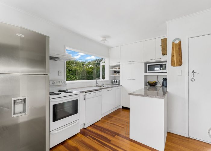  at 118 Songer Street, Stoke, Nelson