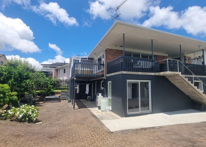  at 21 Helvetia Road, Pukekohe, Franklin, Auckland