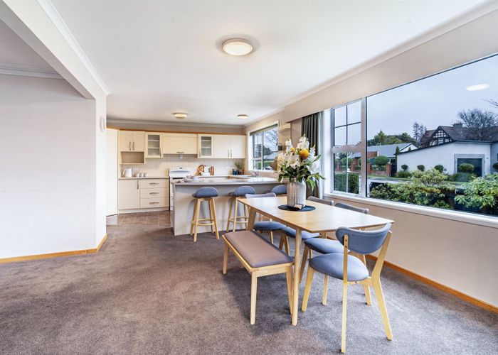  at 305 Kelvin Street, Gladstone, Invercargill