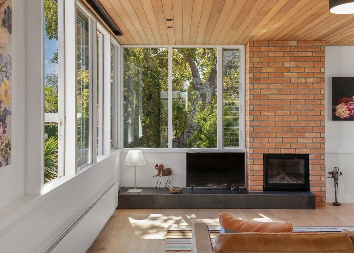  at 26 Tole Street, Ponsonby, Auckland City, Auckland