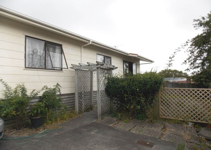  at 31A Oakdale Road, Mount Roskill, Auckland City, Auckland
