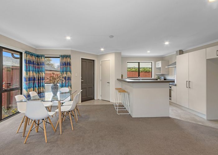  at 10b Sutton Place, Dallington, Christchurch City, Canterbury