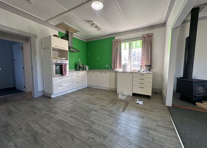  at 6 Elizabeth Street, Te Kuiti, Waitomo, Waikato