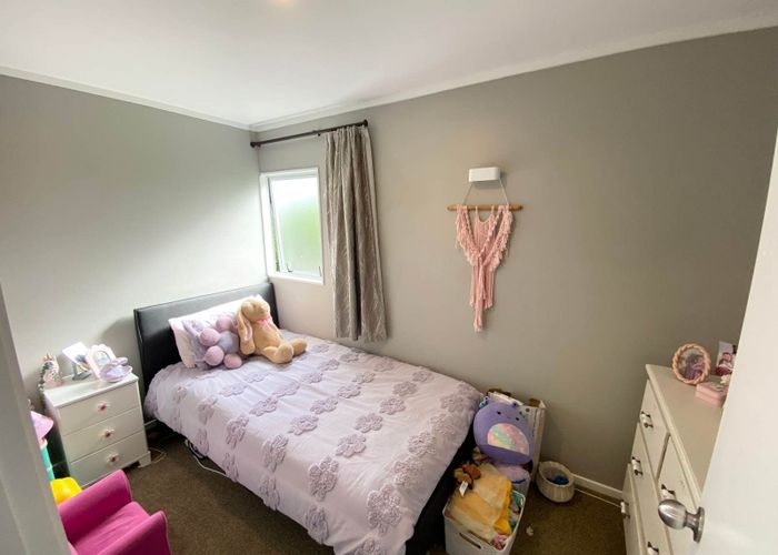  at 40A Charlotte Street, Stanmore Bay, Rodney, Auckland