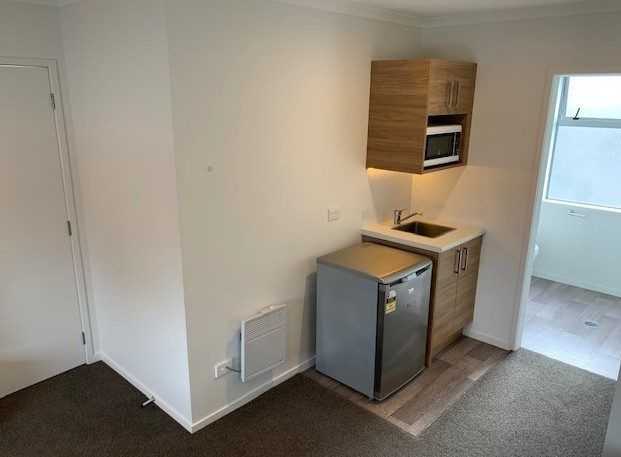  at 1/47 Cameron Road, Hillcrest, Hamilton, Waikato