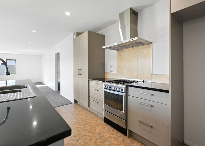  at 2 Etna Way, Dinsdale, Hamilton
