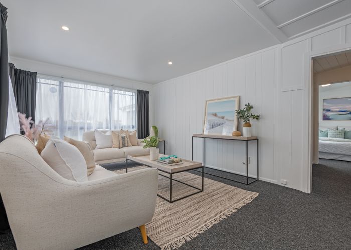  at 5 Barber Street, Foxton Beach, Foxton