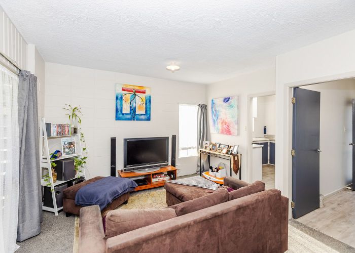  at 1/139B Ulster Street, Whitiora, Hamilton, Waikato