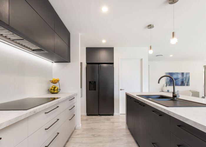  at 93 Leistrella Road, Hoon Hay, Christchurch