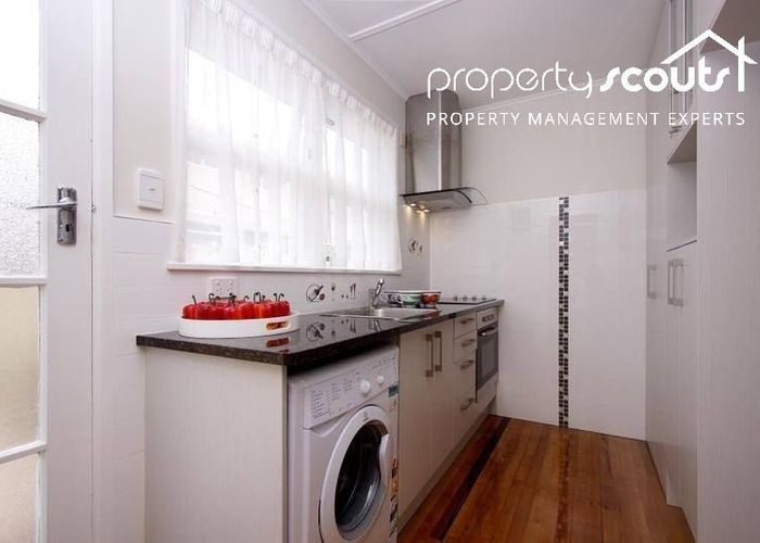  at 6/38 Tawa Road, Onehunga, Auckland