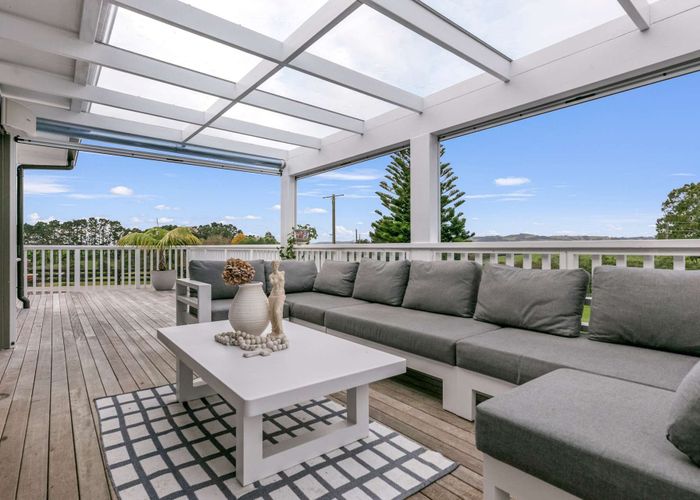  at 247 Burtt Road, Ramarama, Franklin, Auckland