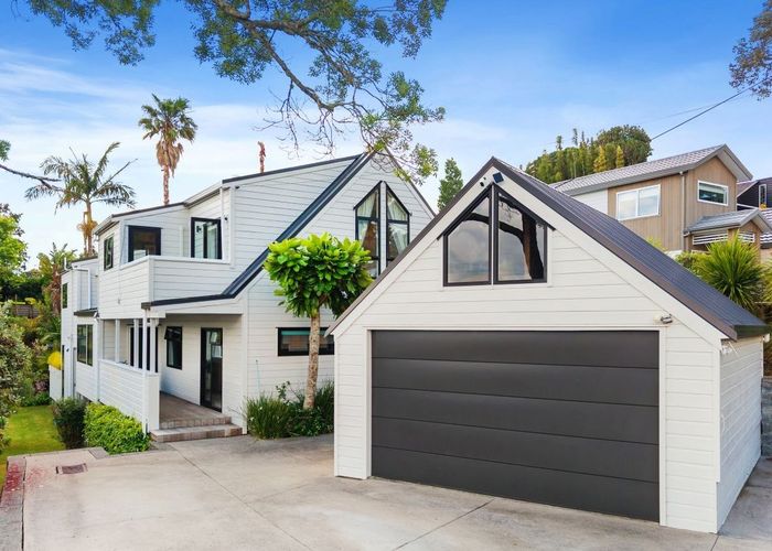  at 24 Isobel Road, Greenhithe, Auckland