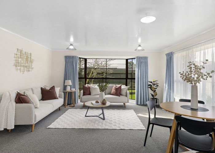  at 3/41  Athlone Crescent North, Avalon, Lower Hutt, Wellington