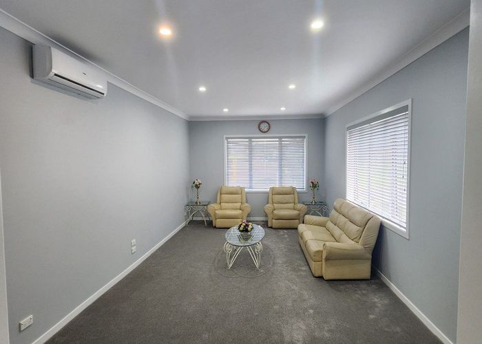  at 1/292 Ellerslie Panmure Highway, Mount Wellington, Auckland City, Auckland