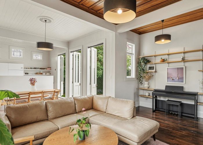  at 38 Stephens Place, Hairini, Tauranga, Bay Of Plenty