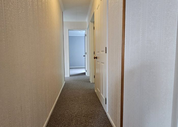  at 8a Busby Place, Awapuni, Palmerston North, Manawatu / Whanganui