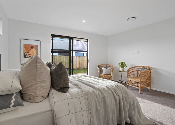  at 34 Kopper Crescent - Lot 236 Oakbridge, Marshland, Christchurch City, Canterbury