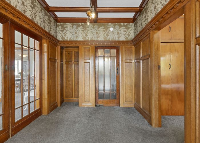  at 69 Shelly Beach Road, Saint Marys Bay, Auckland City, Auckland