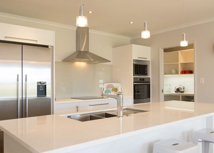  at Lot 268 / 12 Nola Ave, Glenbrook, Franklin, Auckland