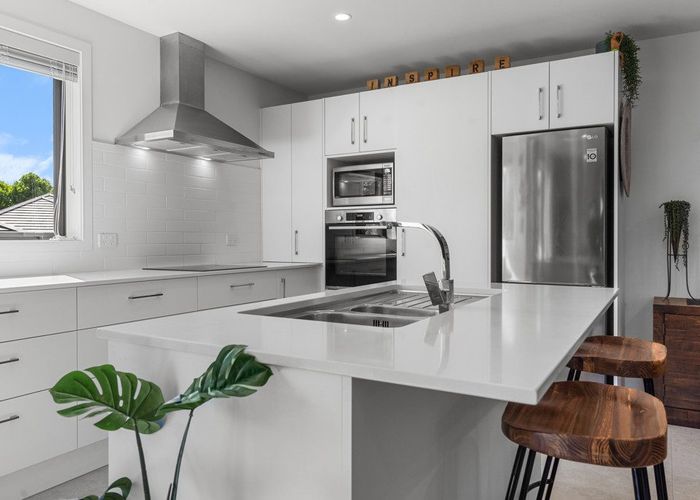  at 3/6 Landell Place, Harrowfield, Hamilton