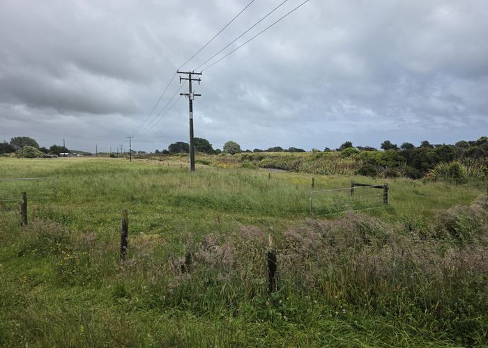  at 0 Ruatapu Road, Hokitika, Westland, West Coast
